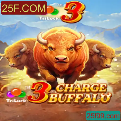 Explorando o Mundo Empolgante de 3ChargeBuffalo