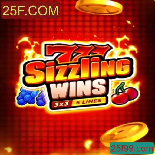 Explorando o Mundo de 777sizzlingwins: Um Guia Completo
