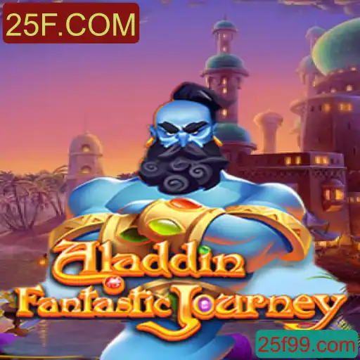 Explorando o Fascinante Mundo do Jogo Aladdin