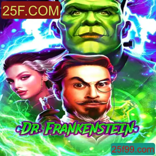 DrFrankenstein: Uma Imersão no Mundo dos Experimentos Virtuais