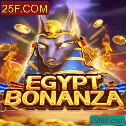 Explorando o Fascinante Mundo de EgyptBonanza