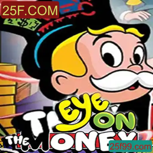 Desvendando o Universo de EyeOnTheMoney