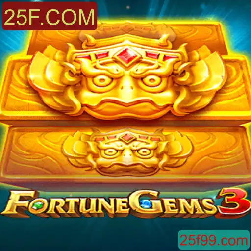 Descubra a Aventura Envolvente de FortuneGems3