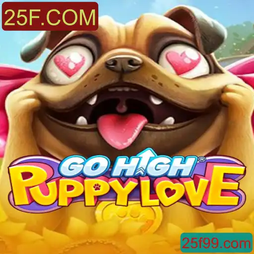Descubra o Mundo Encantador de GoHighPuppyLove