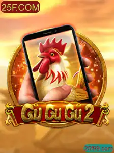 Explorando o Universo de GuGuGu2M e a Plataforma 25F.COM