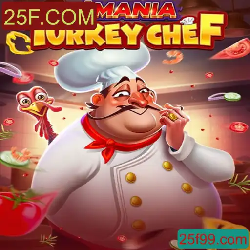 Explorando JManiaTurkeyChef: O Novo Fenômeno dos Games