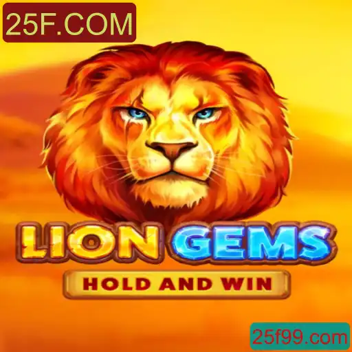 Explorando o Fascinante Mundo de LionGems: Estratégias e Regras do Jogo