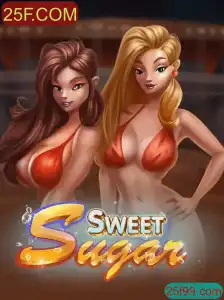 Descubra o Mundo Encantador de SweetSugar