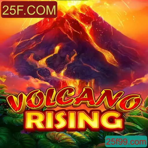 Explorando o Mundo de VolcanoRising: Aventuras e Estratégias